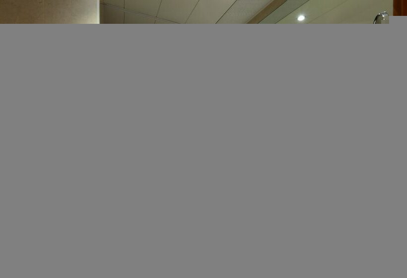 اتاق راحتی, Exe Plaza