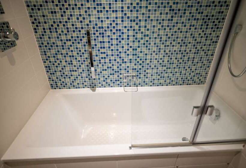 标准间, Holiday Inn   Leicester   Wigston, An Ihg