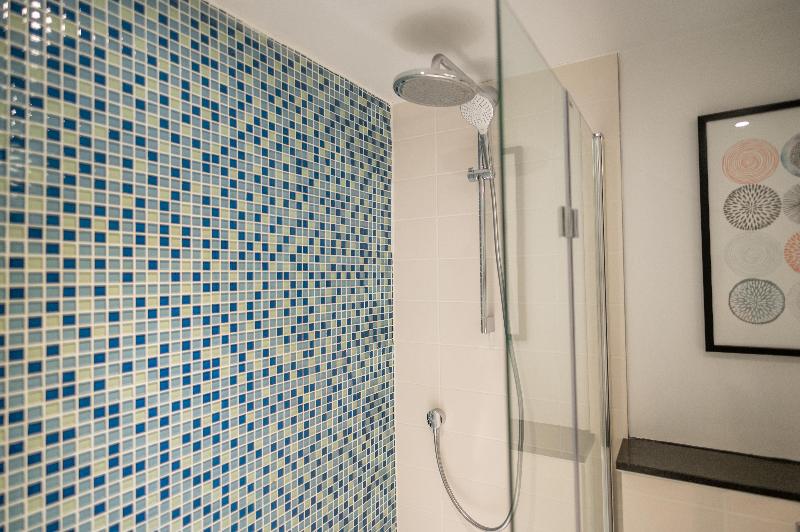 Номер Стандарт, Holiday Inn   Leicester   Wigston, An Ihg
