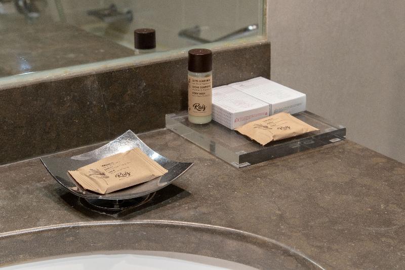 스탠다드 룸 바다 전망, Sana Sesimbra