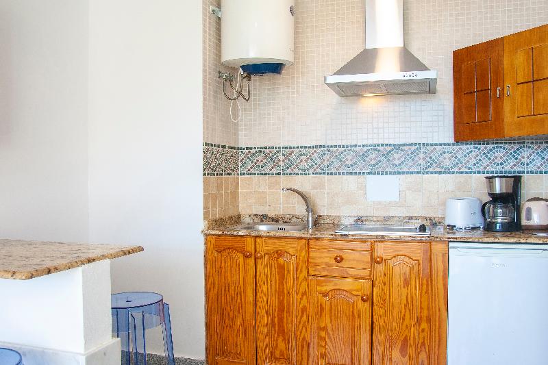 스탠다드 룸, Sana Sesimbra