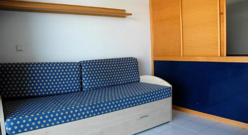 إستوديو قياسى, Inter 2