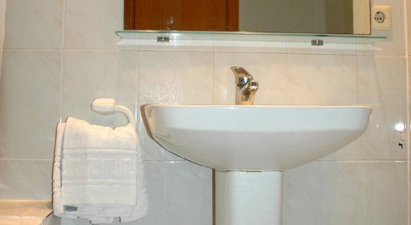 إستوديو قياسى, Inter 2