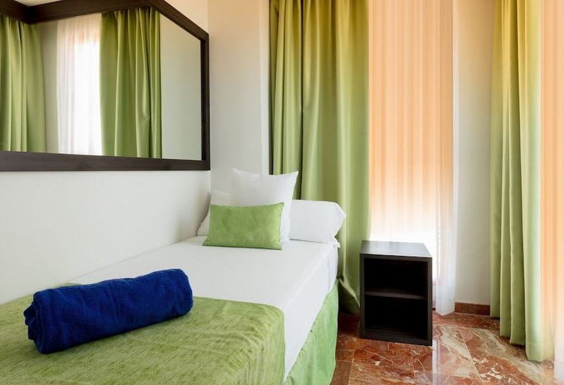 침실 3개 아파트, Magic Tropical Splash