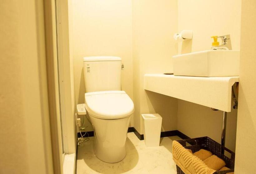 Quarto Superior, Parman