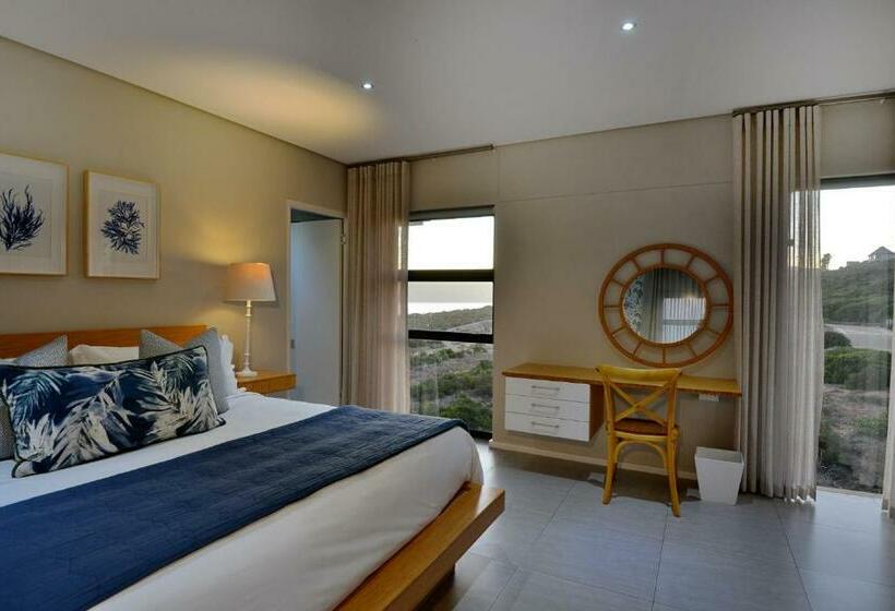 Family Suite, The Shark Bay Boutique Hotel & Spa
