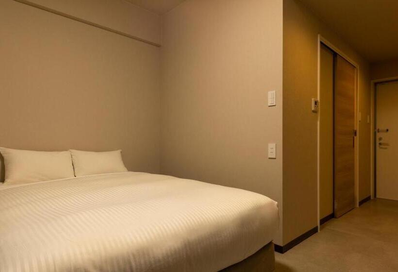 스탠다드 룸, Mr.kinjo Link In Kugai Miyakojima