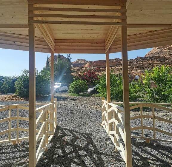 Номер Стандарт, Naseem Country House