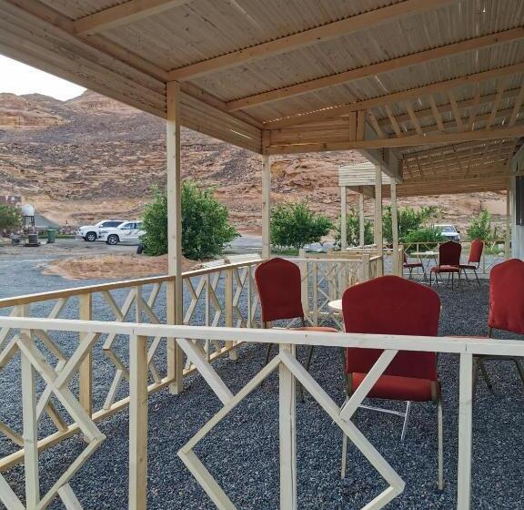 اتاق استاندارد, Naseem Country House