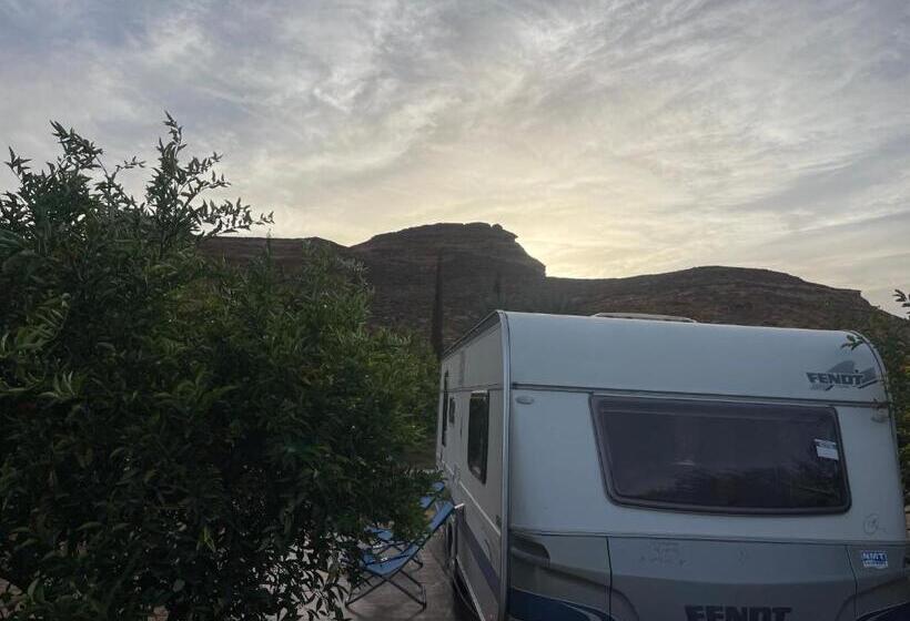 Дом 1 Спальня, Naseem Country House