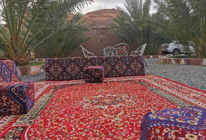 Номер Стандарт, Naseem Country House