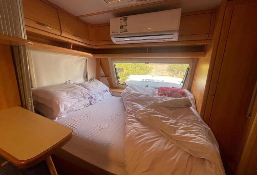 Дом 1 Спальня, Naseem Country House