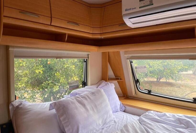 Дом 1 Спальня, Naseem Country House