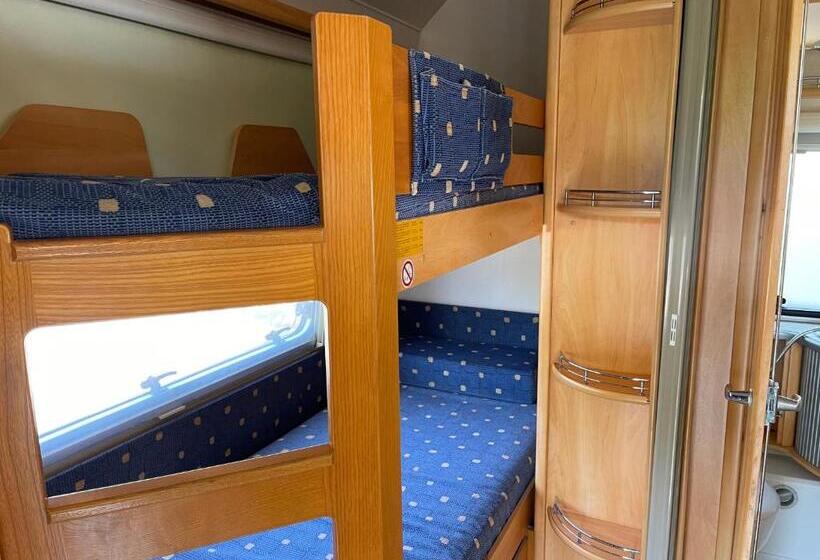 Дом 1 Спальня, Naseem Country House