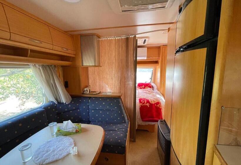 Дом 1 Спальня, Naseem Country House