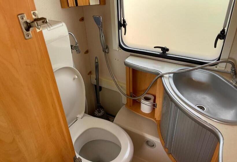 Дом 1 Спальня, Naseem Country House