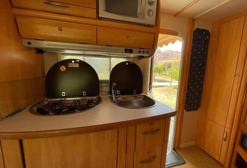 Дом 1 Спальня, Naseem Country House