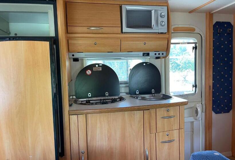 Дом 1 Спальня, Naseem Country House