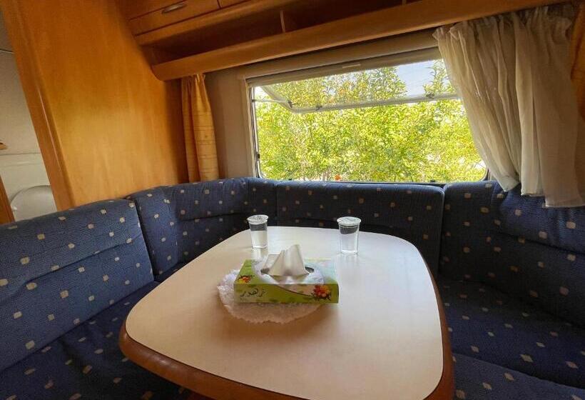 Дом 1 Спальня, Naseem Country House