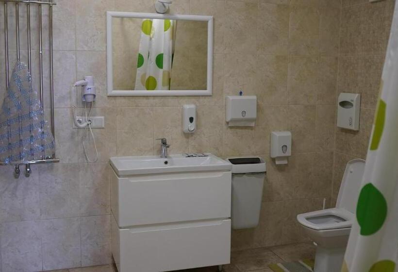 スイート, орк блісс