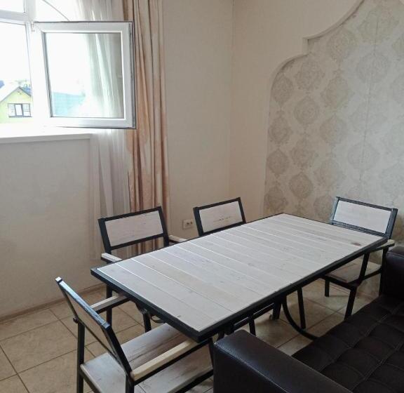 エコノミールーム, орк блісс