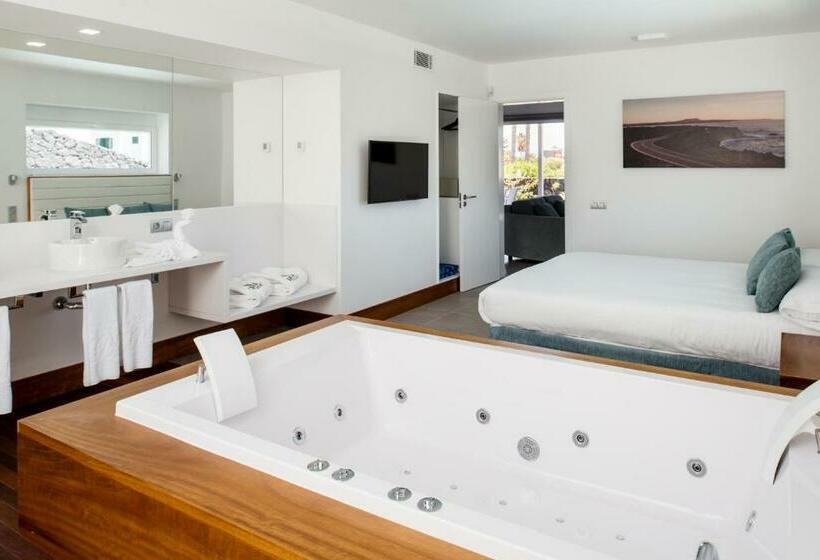 2 Bedroom Deluxe Villa with Pool, Hyde Park Lane Villas