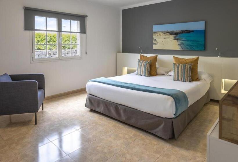 ویلای 3 خوابه, Hyde Park Lane Villas