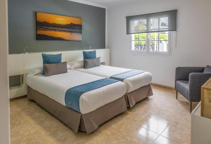 ویلای 3 خوابه, Hyde Park Lane Villas