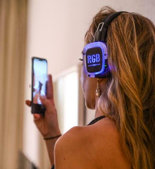 اتاق لوکس, Lloret Vibe Affiliated by FERGUS