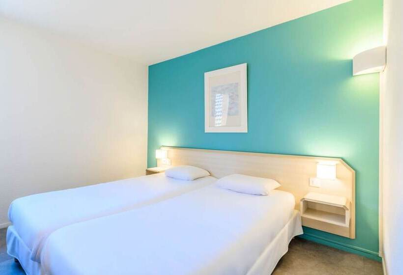 스탠다드 룸, Comfort Hotel Orleans Saran