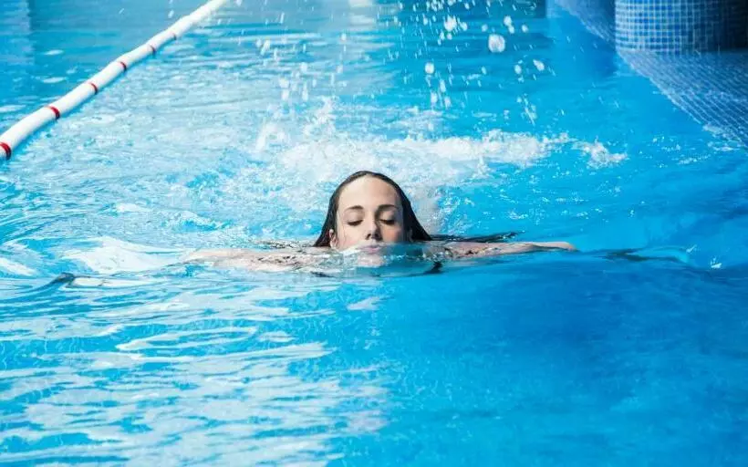 اتاق استاندارد با چشمانداز دریا, Gran Talaso Hotel Sanxenxo