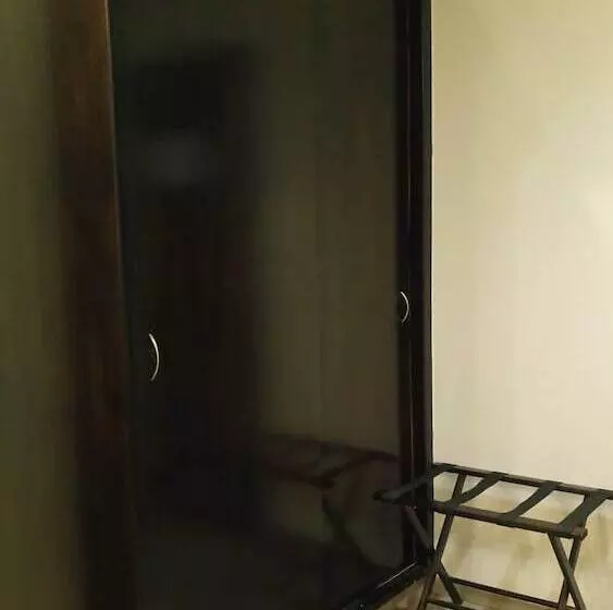 エクゼクティブシングルルーム, Castelli Hotel Nicosia