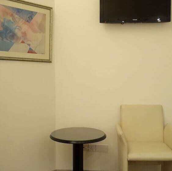 اتاق سوپریور, Castelli Hotel Nicosia