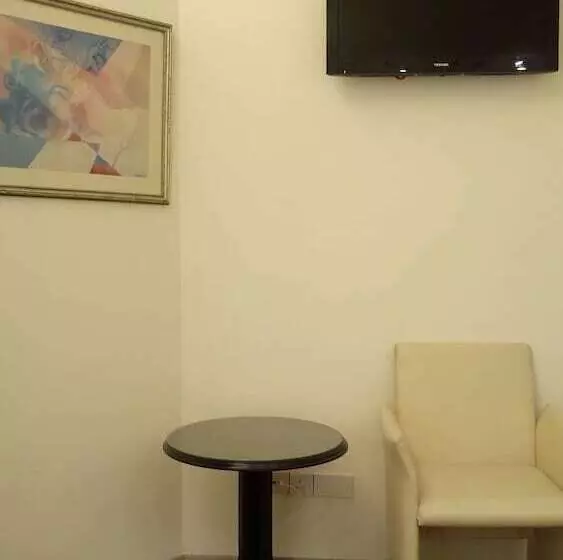 スーペリアールーム, Castelli Hotel Nicosia