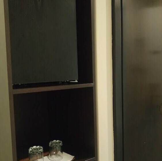 اتاق سوپریور یک تخته, Castelli Hotel Nicosia