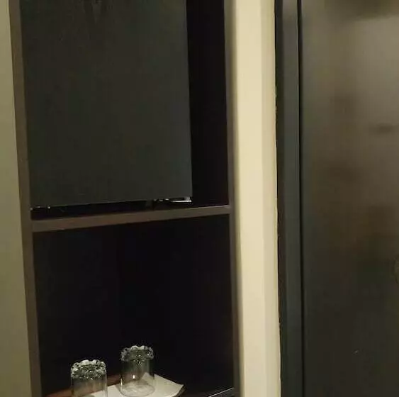 スーペリアシングルルーム, Castelli Hotel Nicosia