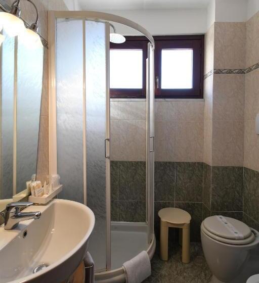 Номер Стандарт, Cavour