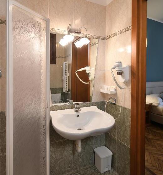 Номер Basic, Cavour