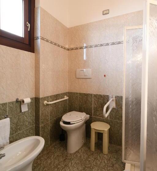 Номер Basic, Cavour