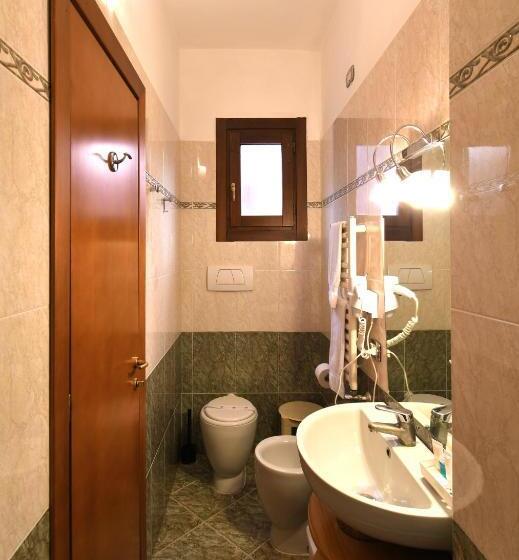 Номер Basic, Cavour