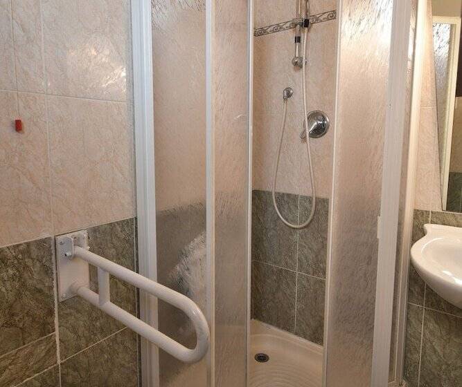 Номер Basic, Cavour