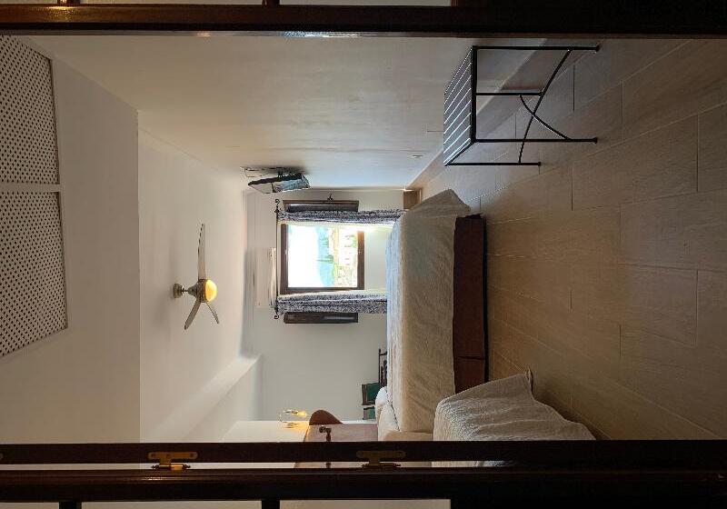 行政套房, Holiday Inn London Kensington High St., An Ihg