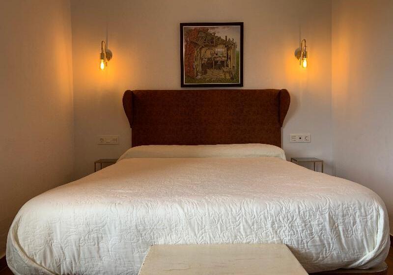Президентский Люкс, Holiday Inn London Kensington High St., An Ihg
