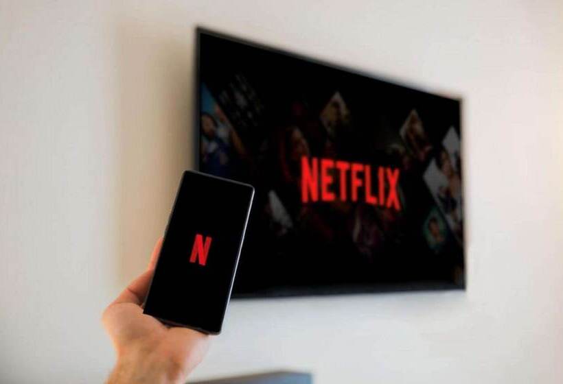 Номер Стандарт, Kyriad Aéroport Marseille