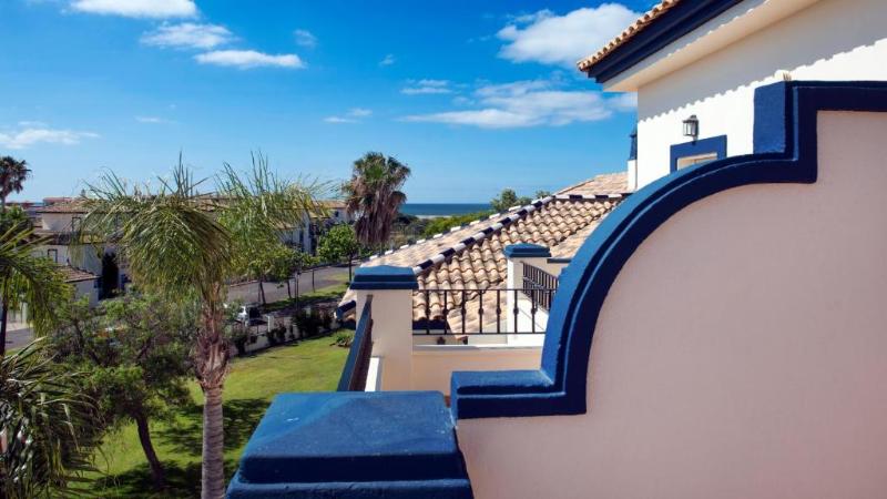 Апартаменты 1 Спальня, Leo San Bruno