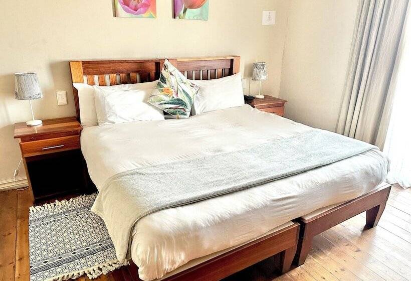 スーペリアールーム, Lido