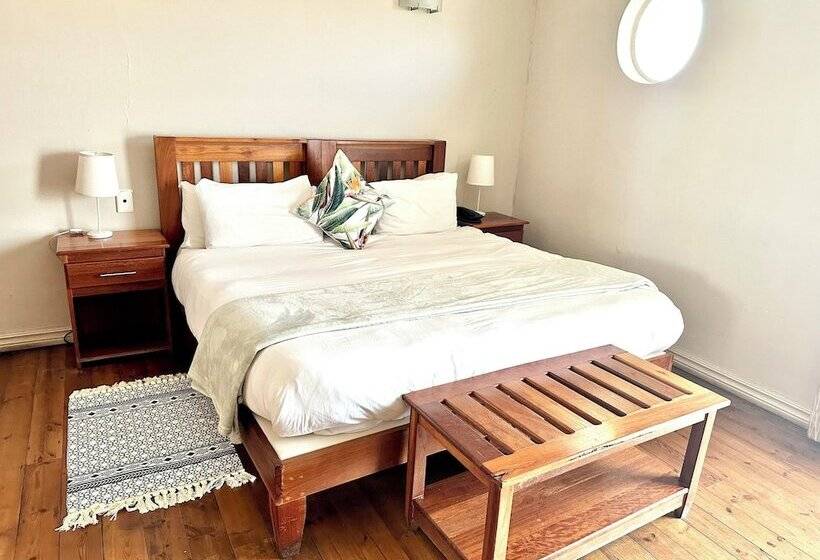 ファミリールーム, Lido