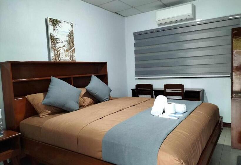 خانه 2 خوابه, Cave Beach Resort Boutique Luxury Accomodation