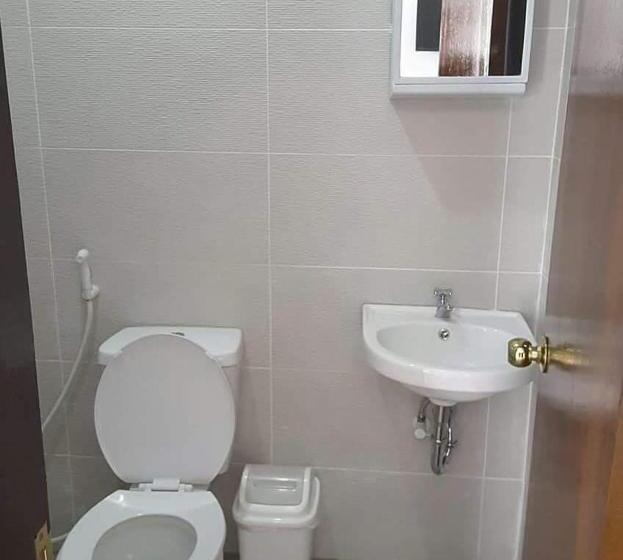 خانه 2 خوابه, Cave Beach Resort Boutique Luxury Accomodation