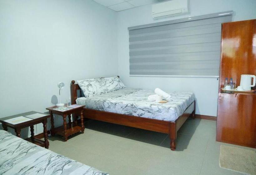 Deluxe Suite King Bed, Cave Beach Resort Boutique Luxury Accomodation